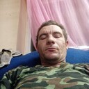 ���������� ����, ���� ������� ������, 32 ����, ������������ ��� ������, ����� � ���������