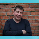 ���������� �����������, ���� ������� ������, 51 ���, ������������ ��� ������, ����� � ���������, c�������� ���������