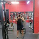  ,   , 40 ,   ,   