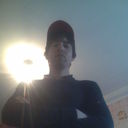 ���������� ������, ���� ������� ����, 35 ���, ������������ ��� ����� � ���������, c�������� ���������