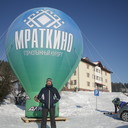 ���������� ������, ���� ������� �����, 60 ���, ������������ ��� ������, ����� � ���������, c�������� ���������