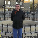 ���������� �����������, ���� ������� SGK67, 58 ���, ������������ ��� ������