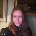 ���������� ������������, ���� ������� ���������, 28 ���, ������������ ��� ���������