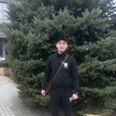  --,   , 37 ,   ,   , c 