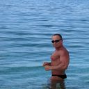 ���������� ������, ���� ������� ������, 54 ����, ������������ ��� ����� � ���������, c�������� ���������, ���������