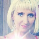 ���������� ������, ���� ������� ����, 46 ���, ������������ ��� ������, ����� � ���������, c�������� ���������