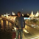 ���������� ��������, ���� ������� �������, 36 ���, ������������ ��� ������, ����� � ���������