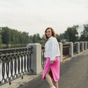 ���������� �����-���������, ���� ������� ������������, 37 ���, ������������ ��� ������, ����� � ���������, c�������� ���������