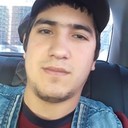 ���������� ������, ���� ������� �������, 27 ���, ������������ ��� ����� � ���������, c�������� ���������, ���������