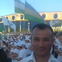  ,   , 36 ,  
