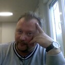  ,   , 49 ,   ,   , 