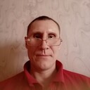 ���������� ������, ���� ������� �����, 50 ���, ������������ ��� ������, ����� � ���������