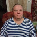  ,   , 66 ,   ,   , c 