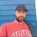 ���������� ������, ���� ������� �����, 47 ���, ������������ ��� ������, ����� � ���������