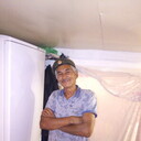  ,   , 59 ,   ,   , c 