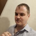 ���������� �������, ���� ������� �����, 36 ���, ������������ ��� ����� � ���������, c�������� ���������, ���������