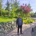 ���������� ������, ���� ������� �����, 41 ���, ������������ 