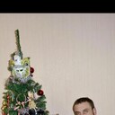 ���������� �����������, ���� ������� �������, 44 ����, ������������ ��� ������, ����� � ���������, c�������� ���������, ���������