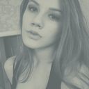  ,   , 28 ,   ,   , c 