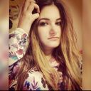  ,   Valentina, 27 ,     , c 