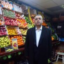 ���������� ������, ���� ������� ����, 59 ���, ������������ ��� ����� � ���������