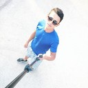 ���������� �������, ���� ������� ��������, 27 ���, ������������ ��� ������, ����� � ���������, c�������� ���������