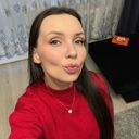 ���������� ����������, ���� ������� ��������, 32 ����, ������������ ��� ������, ����� � ���������, c�������� ���������, ���������