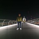  ,   Makhmed, 28 ,     , c , 