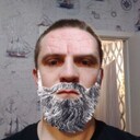 ���������� �����-���������, ���� ������� ��, 35 ���, ������������ ��� ������, ����� � ���������, c�������� ���������, ���������