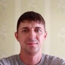 ���������� ��������, ���� ������� �������, 36 ���, ������������ ��� ������, ����� � ���������