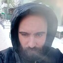  -,   , 34 ,   ,   