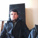 ���������� ������, ���� ������� Mehrob, 30 ���, ������������ ��� ������, ����� � ���������, c�������� ���������