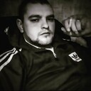  ,   Aleksandr, 34 ,   ,   , c , 