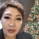 ���������� �����, ���� ������� ������, 51 ���, ������������ ��� ������, ����� � ���������, ���������