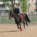 ���������� �����, ���� ������� ���������, 56 ���, ������������ ��� ������