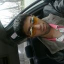 ���������� ������, ���� ������� 0700706766, 40 ���, ������������ ��� ������, ����� � ���������, c�������� ���������