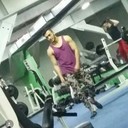 ���������� ������, ���� ������� Tayarka, 31 ���, ������������ ��� ������, ����� � ���������, c�������� ���������