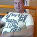  ,   Maks, 51 ,   