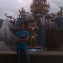 ���������� �������, ���� ������� Vaniko77, 34 ����, ������������ ��� ������