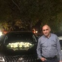 ���������� ������-��-����, ���� ������� �����, 45 ���, ������������ ��� ������, ����� � ���������