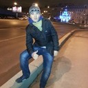  ,   omiljon, 34 ,   