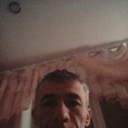 ���������� ������, ���� ������� ���������, 53 ����, ������������ ��� ������