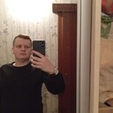 ���������� ������, ���� ����� �����, 23 ����, ������������ ��� ������, ����� � ���������