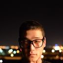 ���������� �����, ���� ������� ���������, 32 ����, ������������ ��� ������, ����� � ���������, c�������� ���������, ���������