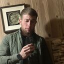  ,   , 25 ,   ,   , 
