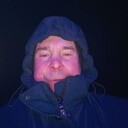 ���������� ���������, ���� ������� ������, 57 ���, ������������ ��� ������, ����� � ���������, c�������� ���������