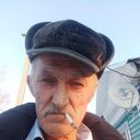 ���������� �����������, ���� ������� ������, 65 ���, ������������ ��� ������, ����� � ���������