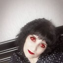  ,   , 52 ,   ,   