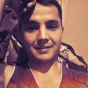 ���������� �������, ���� ������� Farhod, 26 ���, ������������ ��� ������, ����� � ���������