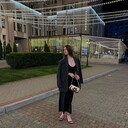 ���������� ������, ���� ������� �����, 23 ����, ������������ ��� ������, ����� � ���������, c�������� ���������